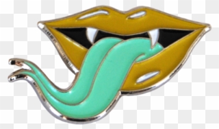 Emblem Clipart
