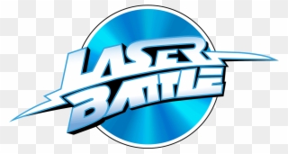 Indoor Laser Tag Indoor Laser Tag - Laser Battle Clipart
