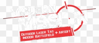 Laser Tag Png - Suck My Mod Clipart
