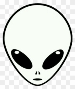 Loading Ayy Lmao Alien Transparent Png Clipart Free Pokemon Alien 5243852 Pinclipart - alien alien alien alien alien alien alien ayy lmao roblox