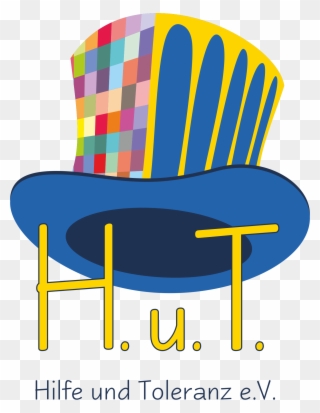 Hilfe Und Toleranz E - Couch Clipart
