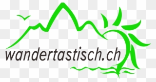 Logo Clipart