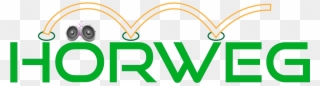 Logo Grün Transparent Clipart
