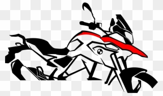 G310gs Clipart