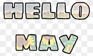 Clip Art - Png Download