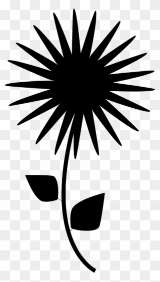 Download Png - Clip Art Transparent Png