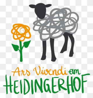 Heidingerhof Heidingerhof Clipart