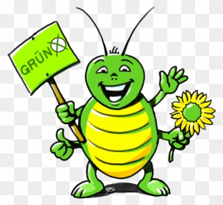 Mach - Cartoon Clipart