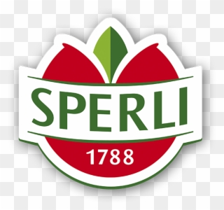 Home - Produkte - Sperli Clipart