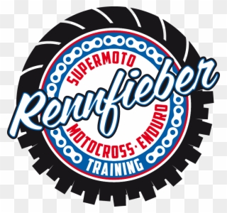 Net Supermoto Training - Sree Narayana Mission Logo Clipart