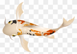 Fish Png Clipart, Is Available For Free Download - Illustration Transparent Png