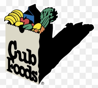 Cub Foods Logo Png Transparent - Cub Foods Logo Clipart