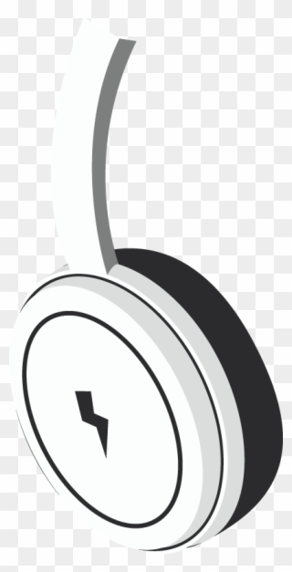 Free Online Headphones Music Headsets Musical Vector Clipart