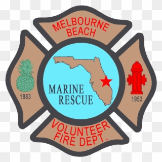 Fire Department - Sedgwick County Fire Department Logo Clipart