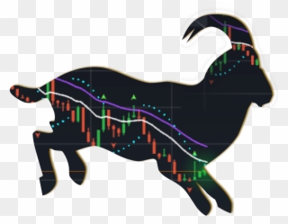 Illustration Clipart