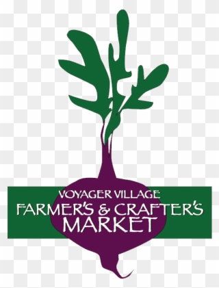 Local Produce And Crafts - Organic Clipart