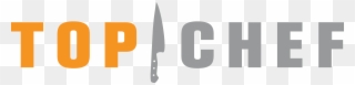 Blue Apron Logo Png - Top Chef Clipart