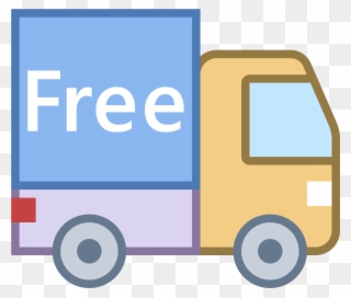 Continue - Free Shopping Logo Clipart