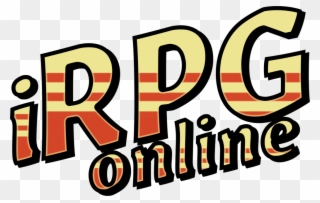 Welcome To Irpgonline Clipart