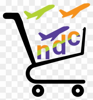 Ndc Marketplace Clipart
