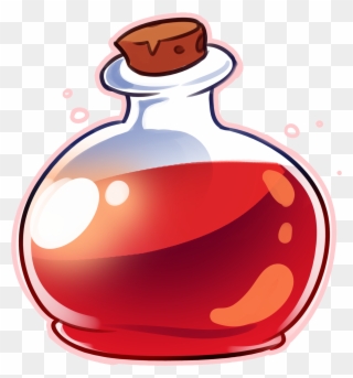 Formação Do Neo - Perfume Clipart