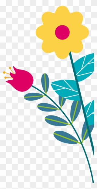 Clip Art - Png Download