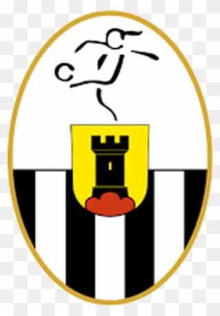 Fc Altstetten Juventus Frauen - Emblem Clipart