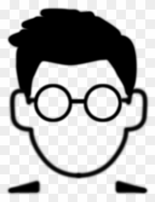 Anpassung - Blog Clipart