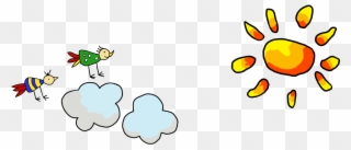 Mehr Über Unsere Philosophie - Cartoon Clipart