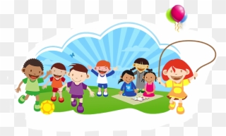 School Pre-school Ashgrove Nursery Child Playgroup - Kids School Background Clipart