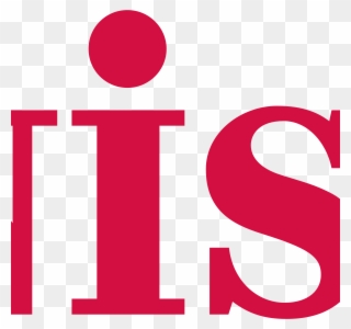 2000px-unisys Logo - S - - Unisys Logo Png Clipart