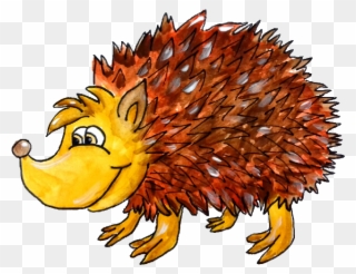 Clip Art - Png Download