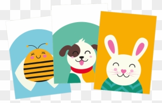 Cartoon Clipart