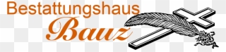 Ihr Helfer In Schweren Stunden - Boligpartner Clipart