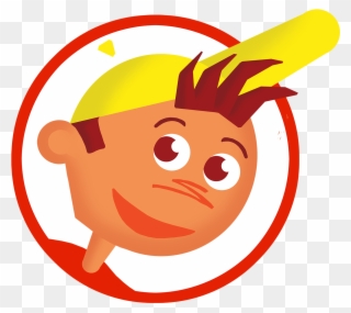 Spiele Und Basteln Olis Bahnwelt Clipart