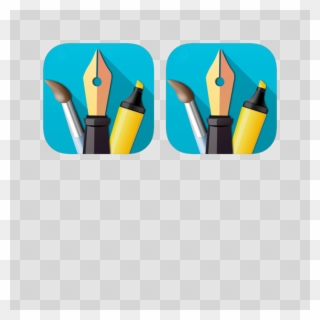 Ultimate Graphic Pack Clipart