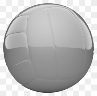 Rugby Ball Clipart Svg - Dribble A Soccer Ball - Png Download