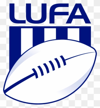 Lufa Logo Clipart