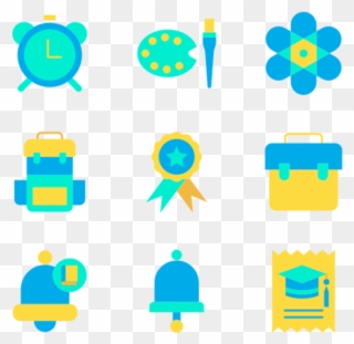 School Clipart