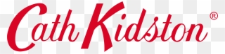 Cath Kidston Logo - Cath Kidston Clipart