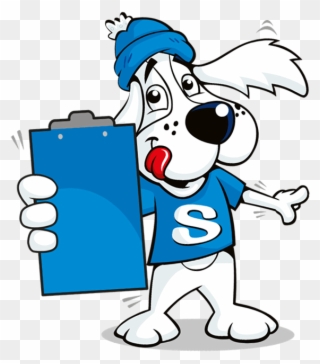 Info Anfordern - Slush Puppie Png Clipart