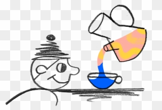 Dropbox Illustration Transparent Clipart
