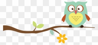 Clipart Gratuit Novembre - Clipart Faire Part Naissance - Png Download