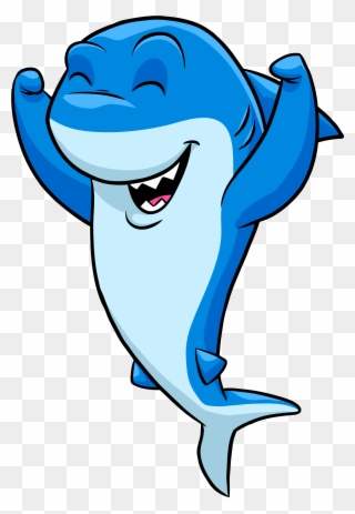 Looking For A Fun Keno Game To Play During The Winter Clipart
