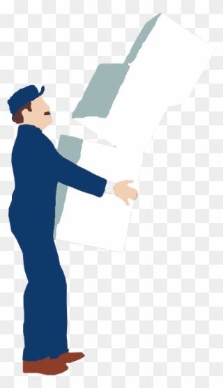 Keep Me Updated Clipart