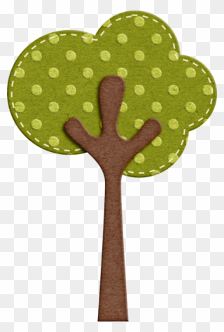 Album - Tree Clipart