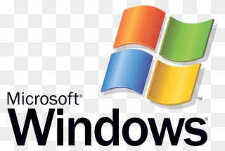 Computer And Macbook Repair - Microsoft Windows 10 Pro, Spanish | Usb Flash Drive Clipart