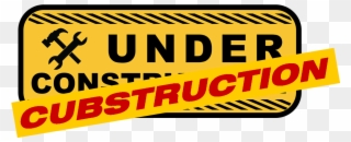 Home - Construction Clipart