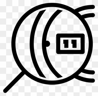 See Clipart Watch Dial - Icon - Png Download