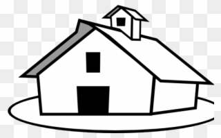Hut Clipart Peasant House - Purpose Of Grounding An Object - Png Download